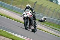 Advanced Group Multicolour Bikes